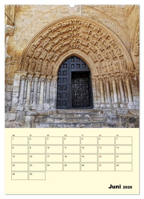 additionalImage10