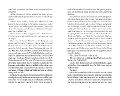 Bildprobe 2