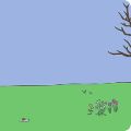 Bildprobe 1