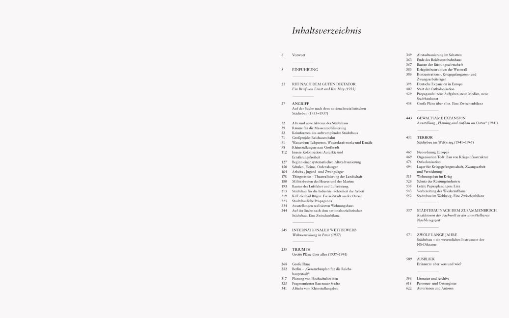 additionalImage1