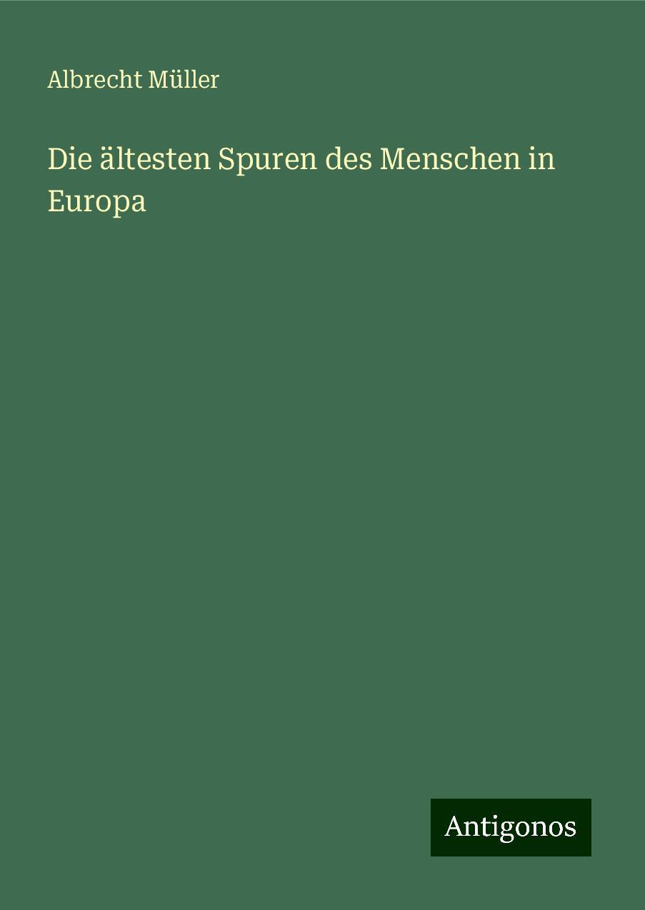 9783386437509