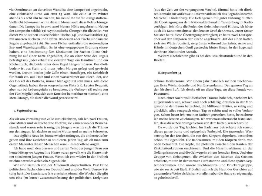 additionalImage5