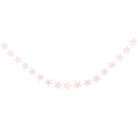 additionalImage2