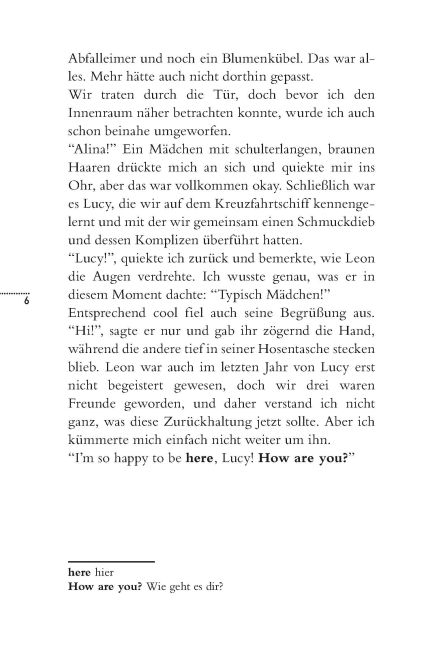 additionalImage2