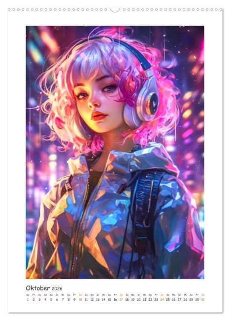additionalImage2