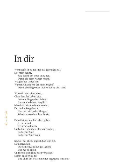 additionalImage14