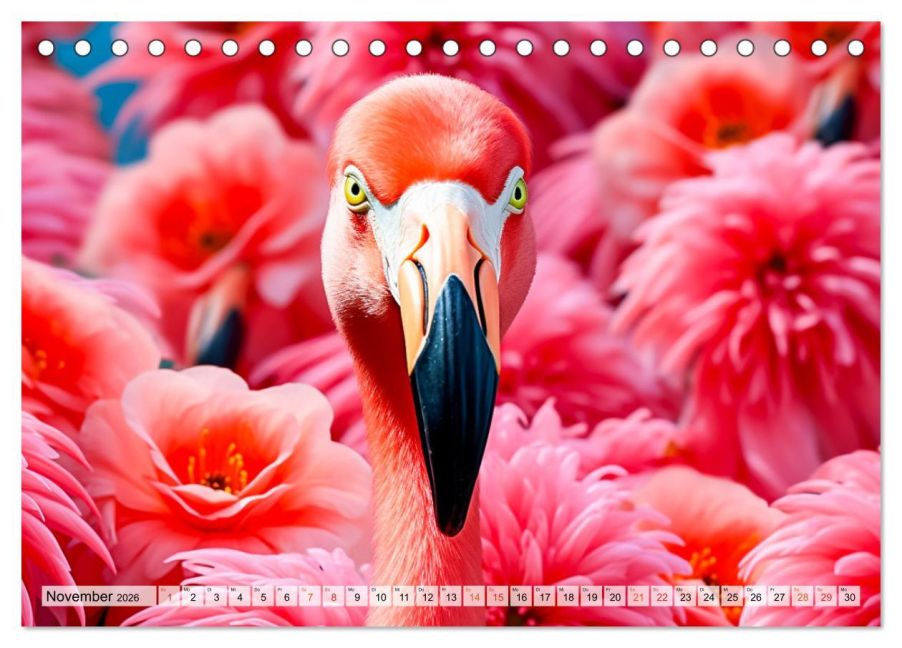 additionalImage3