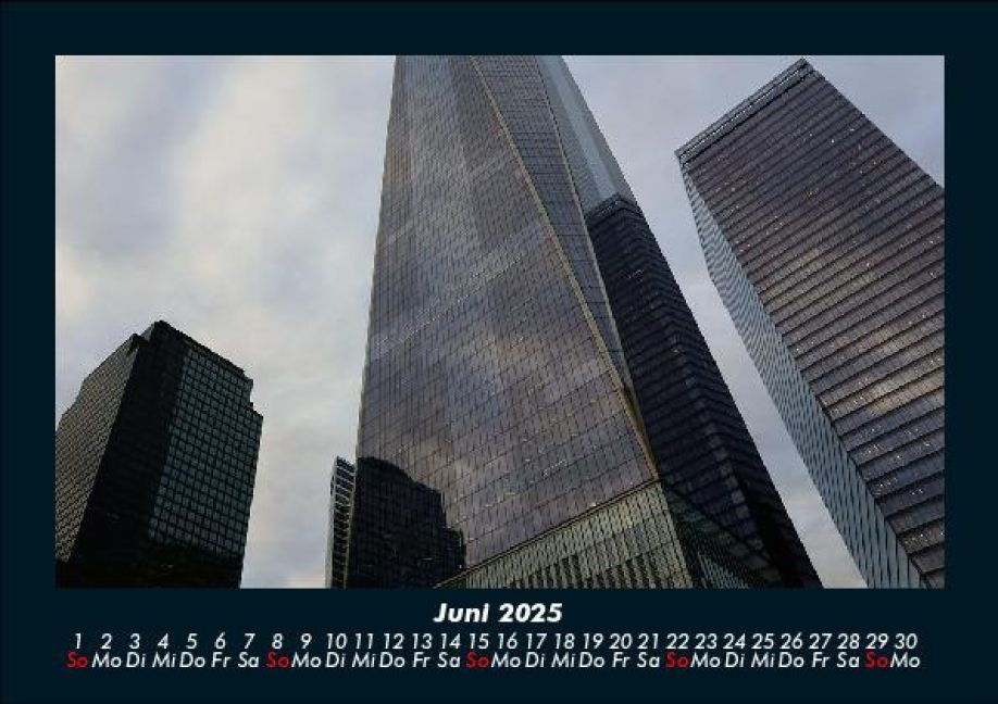 additionalImage10