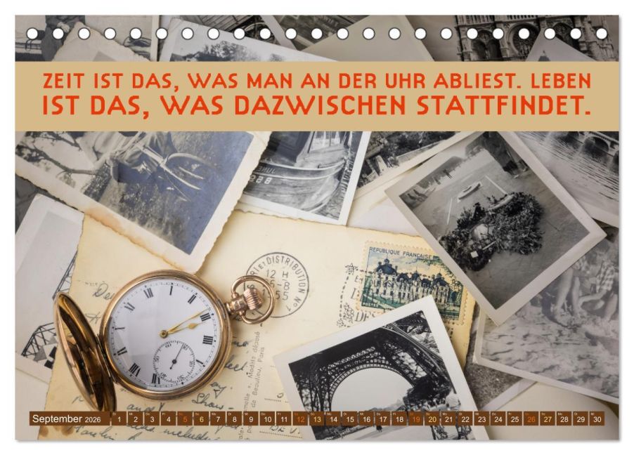 additionalImage14
