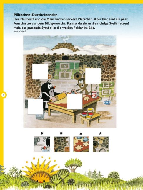 additionalImage8