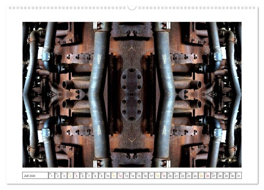 additionalImage12