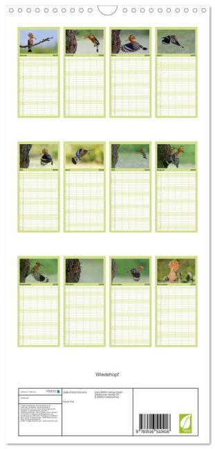 additionalImage5