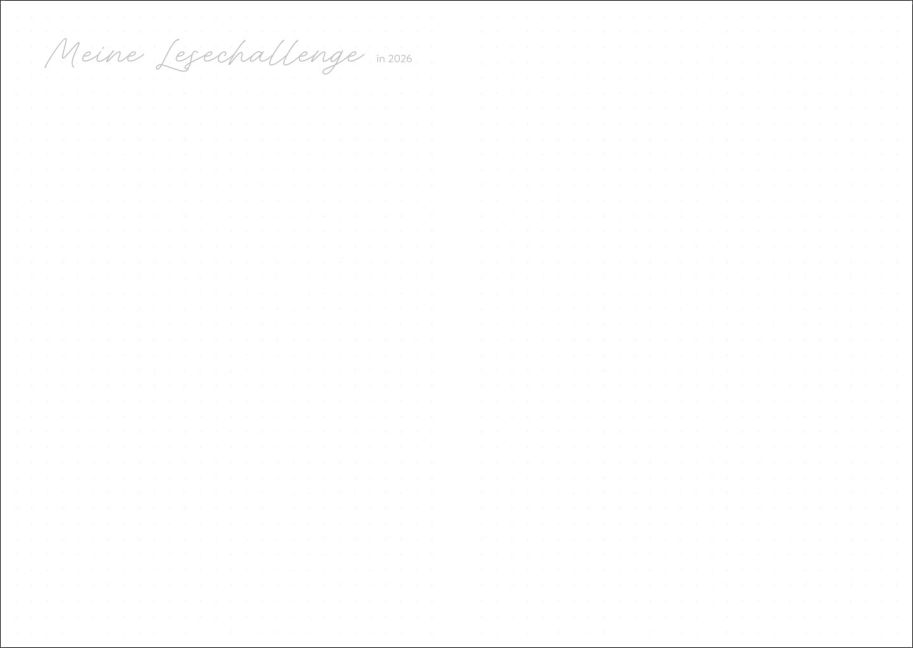 additionalImage6