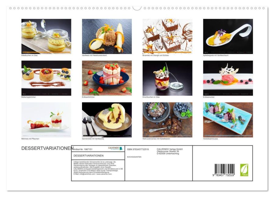 additionalImage4