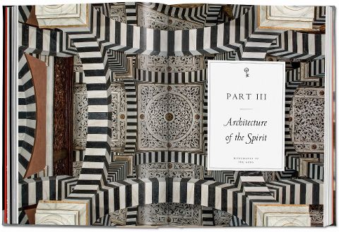 additionalImage8