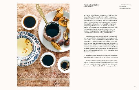 additionalImage5
