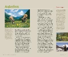 additionalImage1