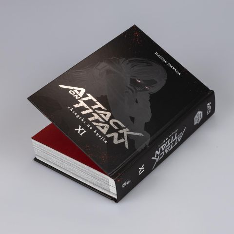 additionalImage2