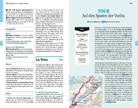 additionalImage2