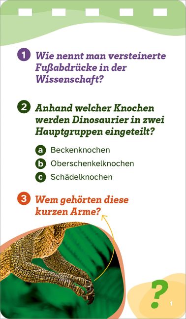 additionalImage1