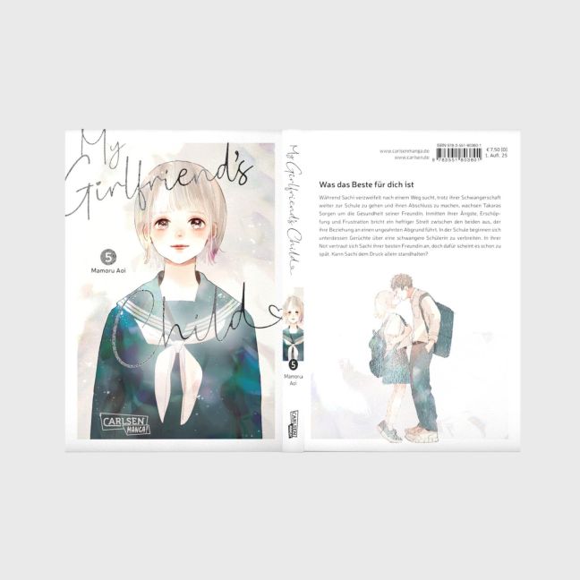 additionalImage3