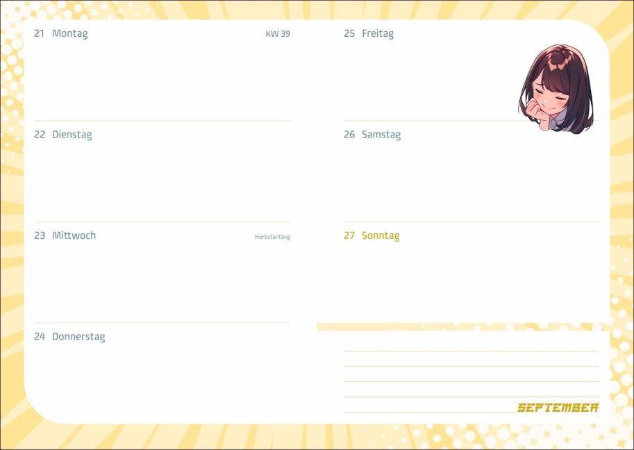 additionalImage6