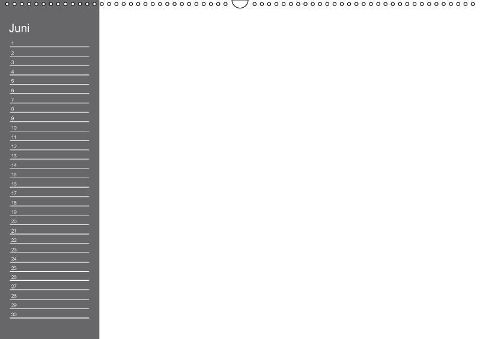 additionalImage6