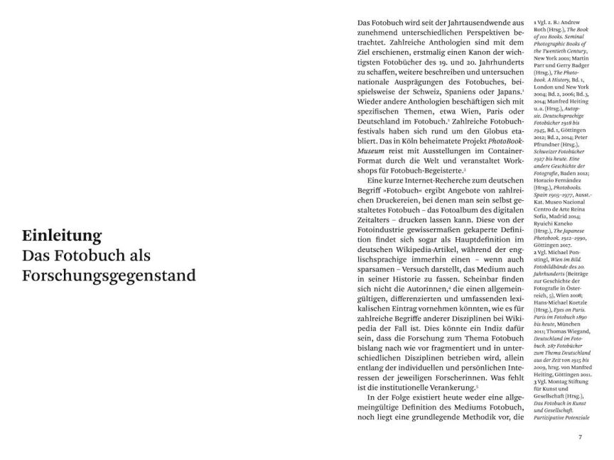 additionalImage5