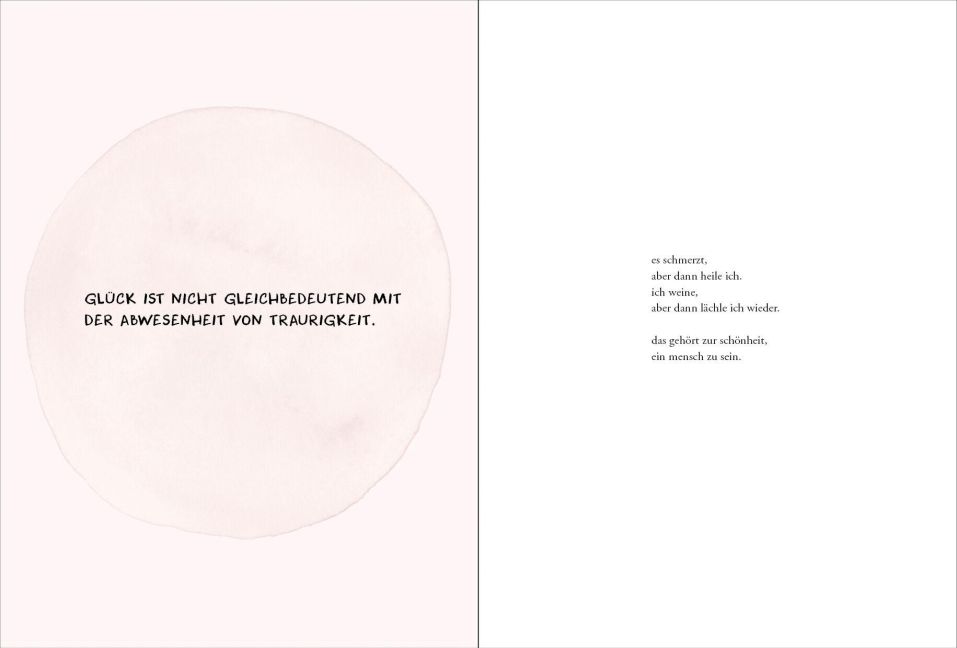 additionalImage4