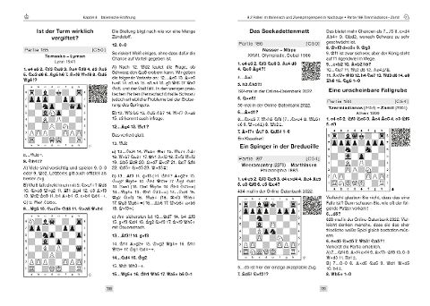 additionalImage1