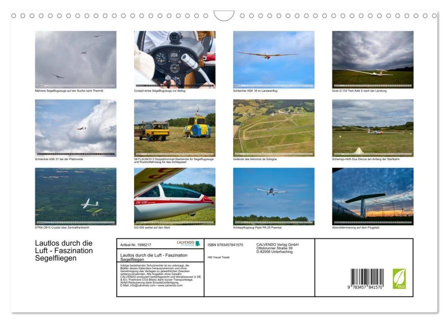 additionalImage5
