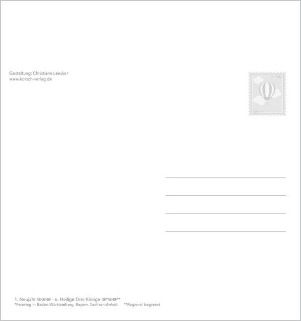 additionalImage13