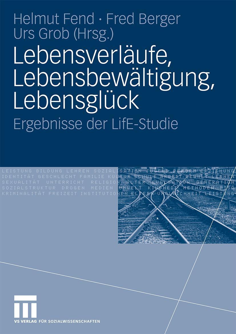 9783531153520