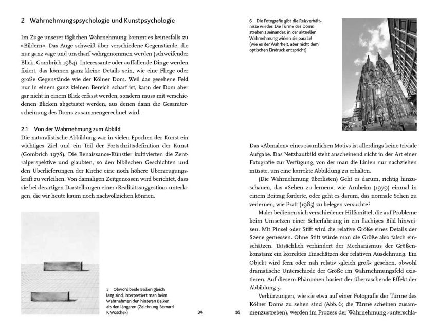 additionalImage4