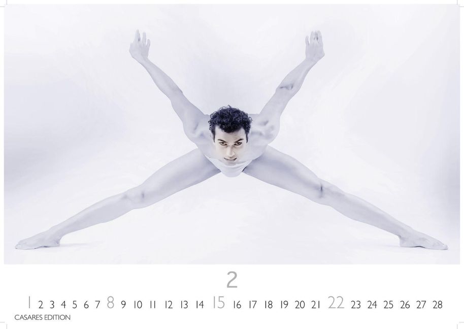 additionalImage2