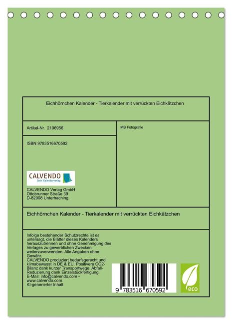 additionalImage5
