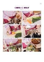 additionalImage6