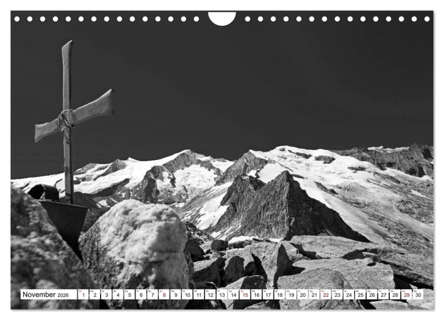 additionalImage3
