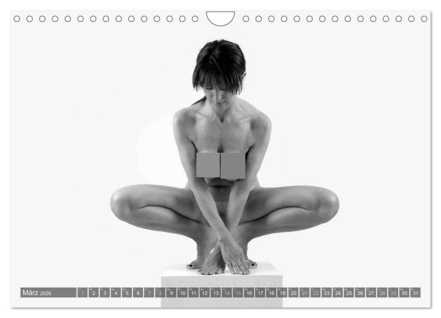 additionalImage8