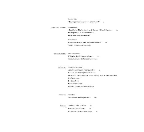 additionalImage1