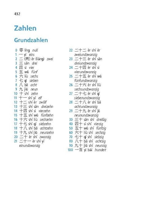 additionalImage6