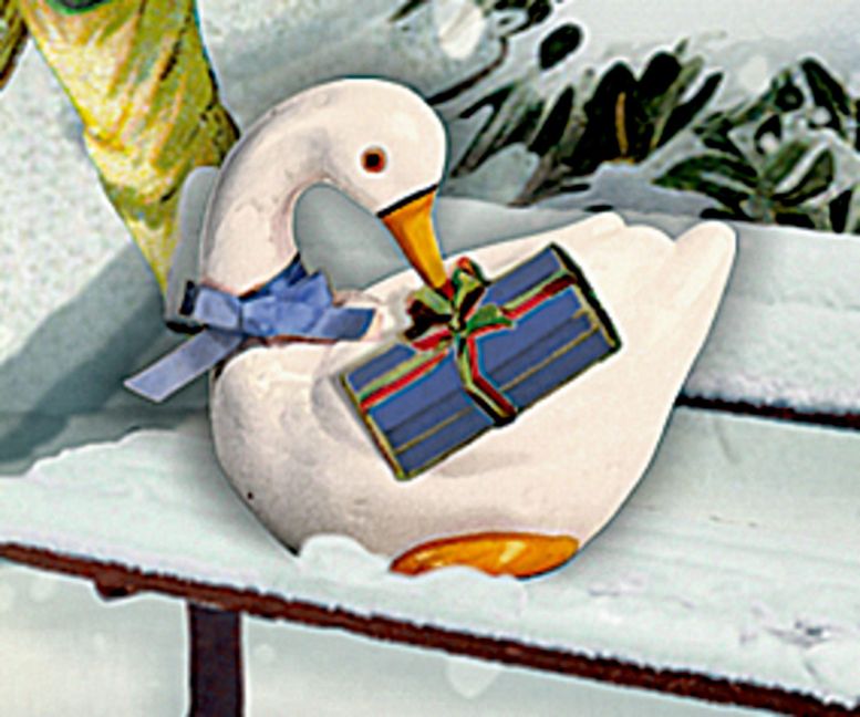 additionalImage2