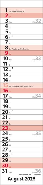 additionalImage8