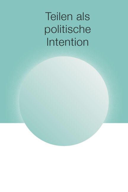 additionalImage5