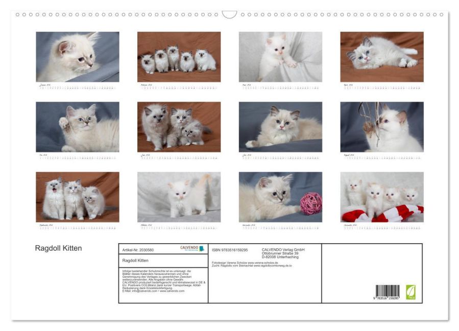 additionalImage5