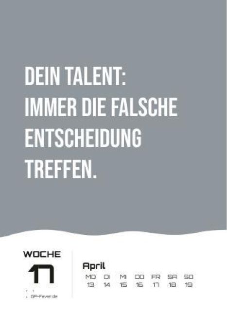 additionalImage16