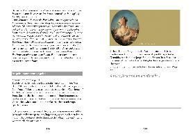 additionalImage6