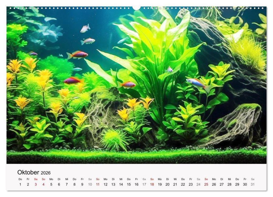 additionalImage2