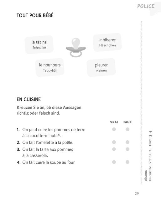 additionalImage4
