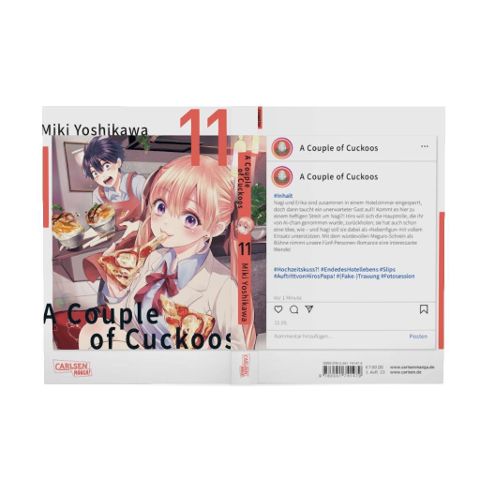 additionalImage3